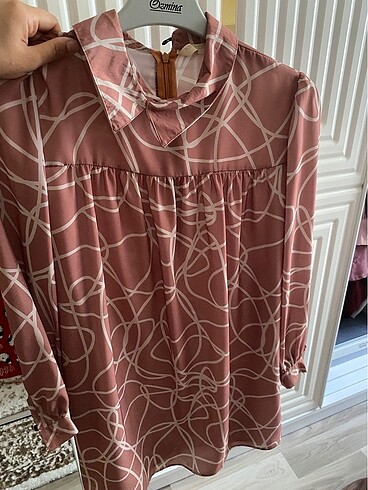Tunik