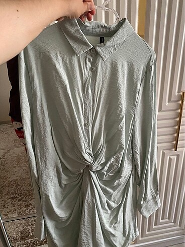 Tunik