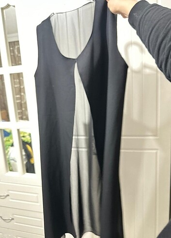Tunik yelek