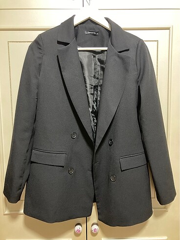 Trendyol blazer ceket