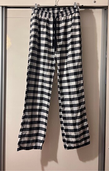 Defacto Pijama altı