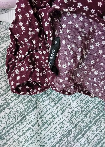 istediğiniz fiyata yardımcı olurum kolları dırsekten assagı 1 - Görsel 2