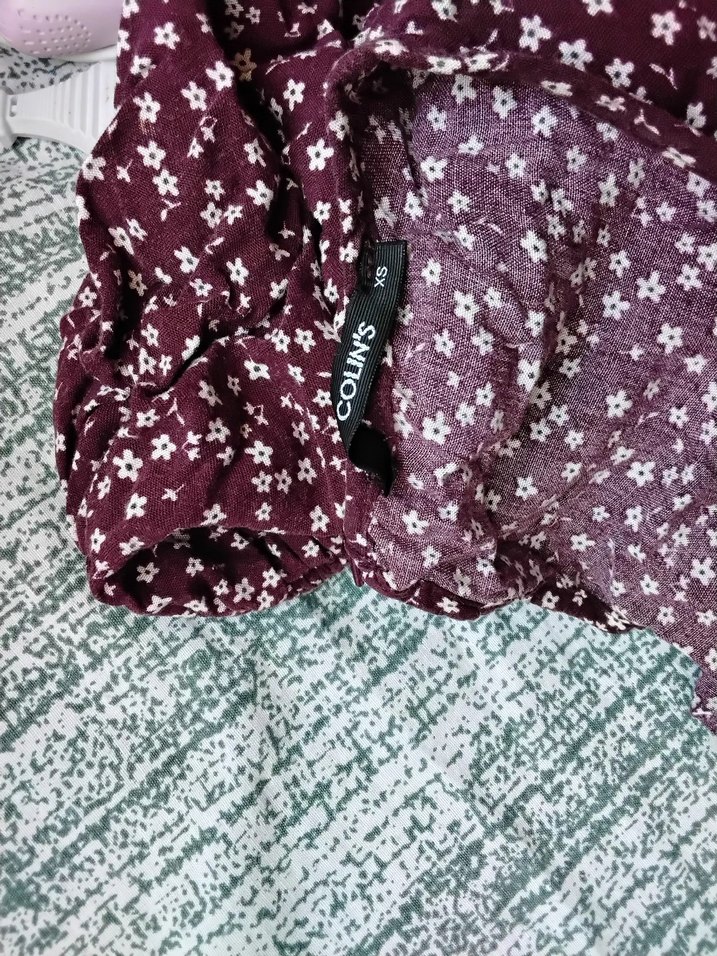 istediğiniz fiyata yardımcı olurum kolları dırsekten assagı 1 - Görsel 2