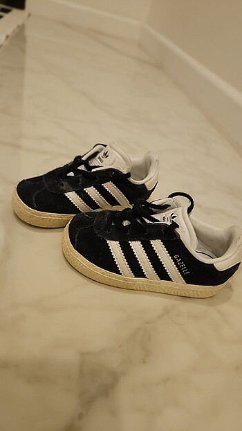 Adidas gazelle 