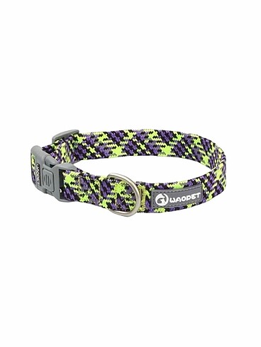 Köpek Boyun Tasması