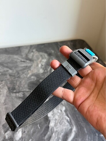 Waudog Su Geçirmez Boyun Tasması - Görsel 4