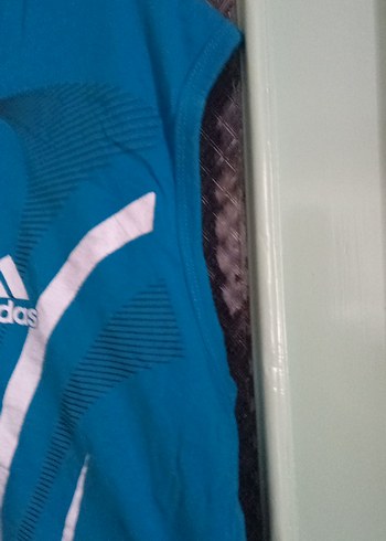 xxl Beden Mavi Adidas Erkek Spor Atlet