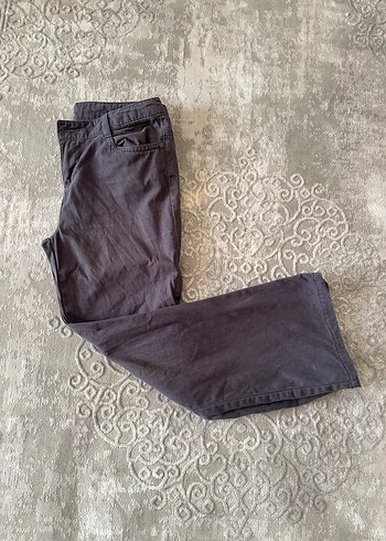 LC Waikiki 13-14 Yaş