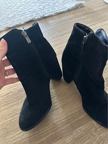 Diğer Kadın bot