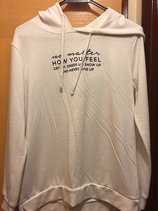 LC Waikiki L Sweatshirt