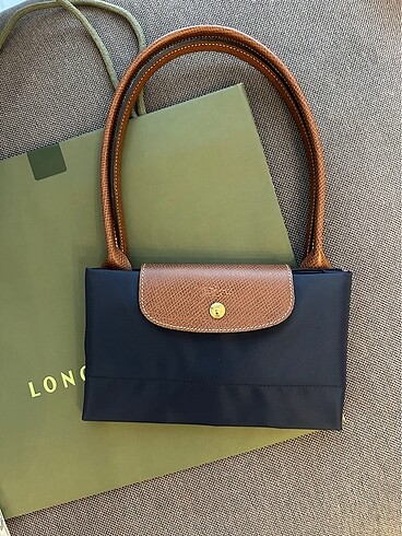 Orjinal Longchamp