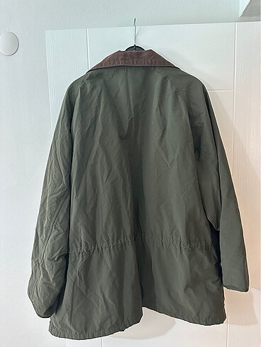 xxl Beden haki Renk Barbour mont