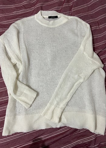 Trendyol & Milla diğer