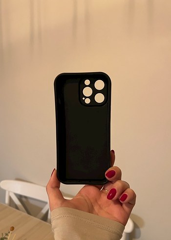 iPhone 14 pro max telefon kılıfı - Görsel 7