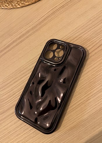 iPhone 14 pro max telefon kılıfı - Görsel 2