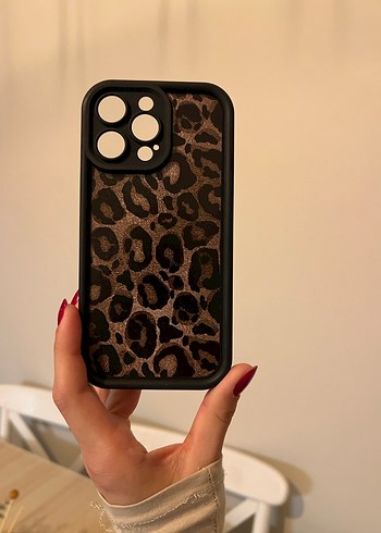 iPhone 14 pro max telefon kılıfı - Görsel 8