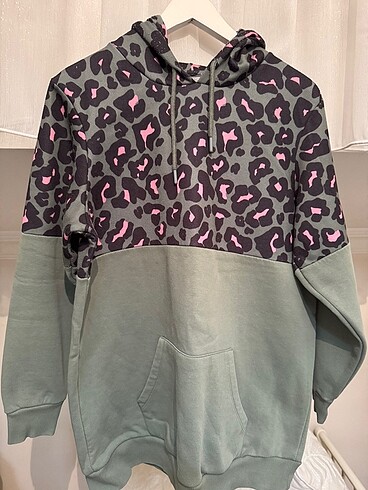 Next sweatshirt