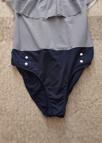 askılı mayo - Görsel 2