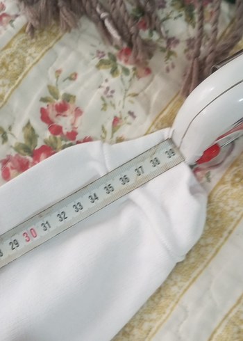 Kahverengi Fiyonk Detaylı Çocuk Tişört - Görsel 5