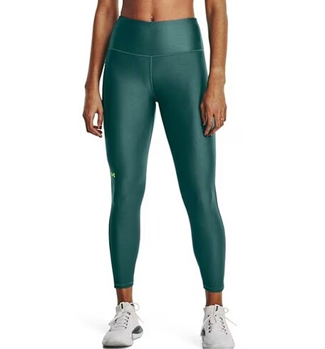 Under Armour XS