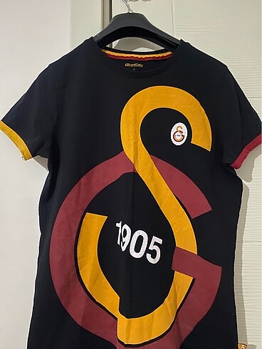 Galatasaray tişört