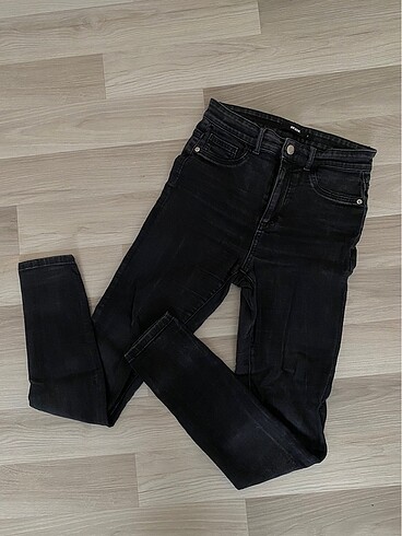 Skinny jean