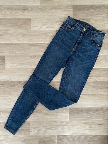 Skinyy jean