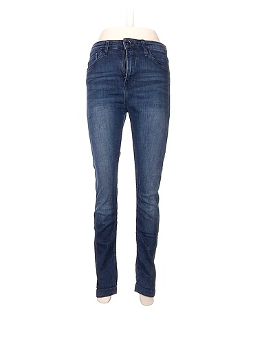 Mavi Jeans Jean / Kot %70 İndirimli.