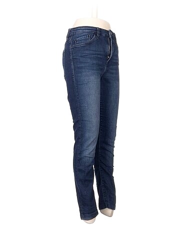 Mavi Jeans Mavi Jeans Jean / Kot %70 İndirimli.