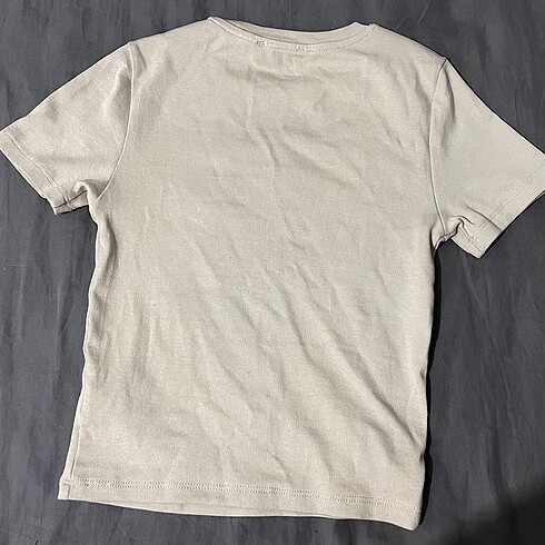 Killstar y2k baby tee