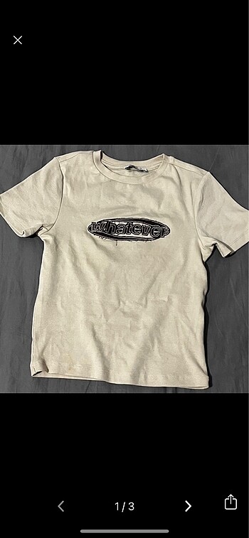 y2k baby tee