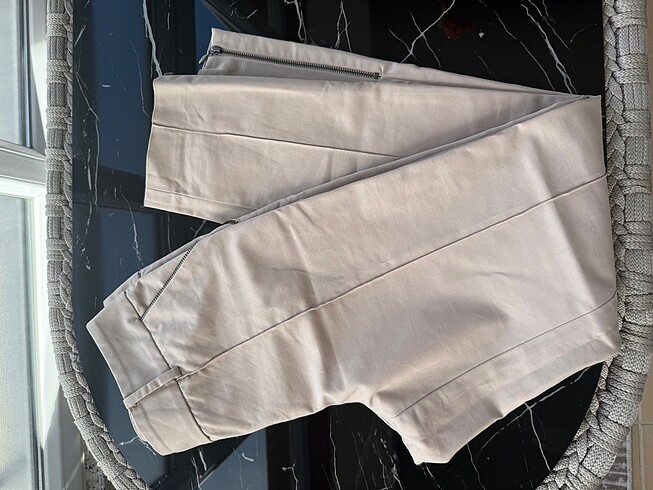 xs Beden #keten pantolon #network
