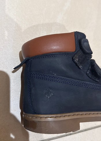 #Erkek #Bot - Görsel 12