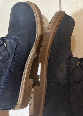 #Erkek #Bot - Görsel 10