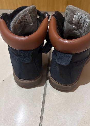 #Erkek #Bot - Görsel 4