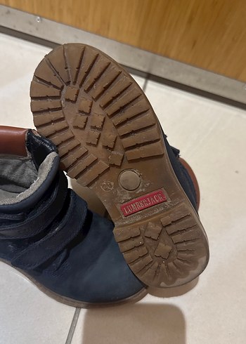 #Erkek #Bot - Görsel 8