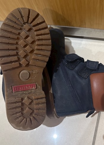 #Erkek #Bot - Görsel 9