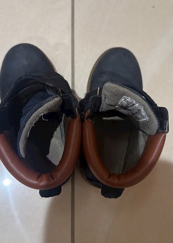 #Erkek #Bot - Görsel 5