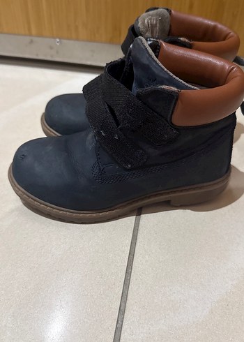 #Erkek #Bot - Görsel 3