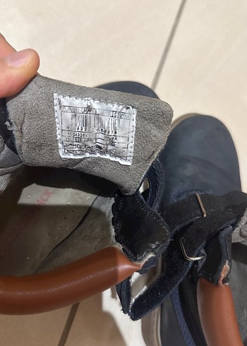 #Erkek #Bot - Görsel 6