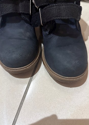 #Erkek #Bot - Görsel 2