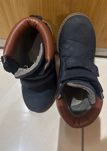 #Erkek #Bot - Görsel 11