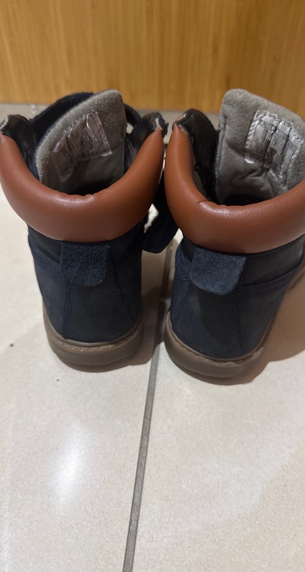 #Erkek #Bot - Görsel 4