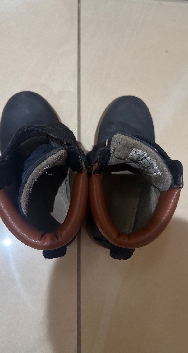 #Erkek #Bot - Görsel 5