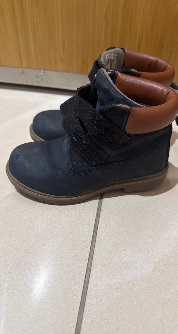 #Erkek #Bot - Görsel 3