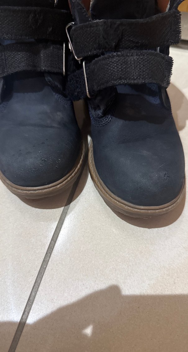 #Erkek #Bot - Görsel 2