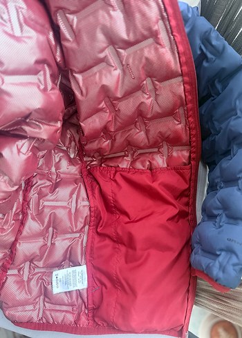 #columbia #Erkek #Mont - Görsel 9