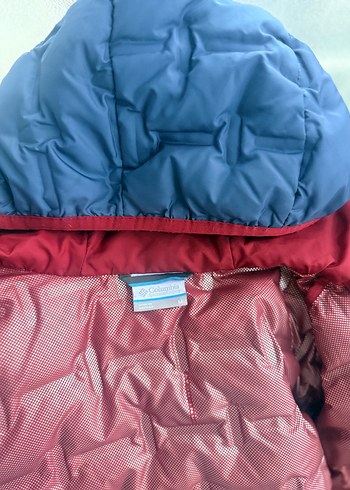 #columbia #Erkek #Mont - Görsel 8