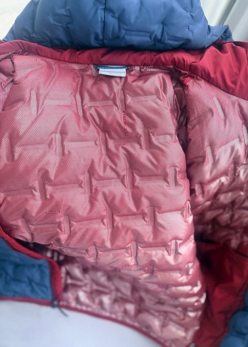 #columbia #Erkek #Mont - Görsel 7