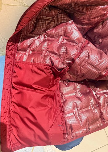 #columbia #Erkek #Mont - Görsel 15